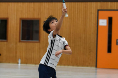 INA_1818.jpg