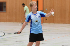 INA_2006.jpg