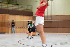 INA_2040.jpg