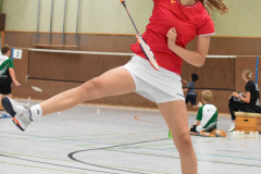 INA_2045.jpg