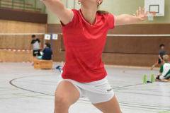 INA_2047.jpg