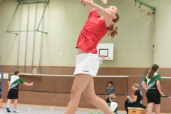 INA_2065.jpg