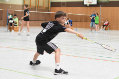 INA_2106.jpg