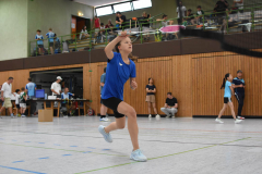 INA_2129.jpg
