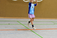 INA_2137.jpg