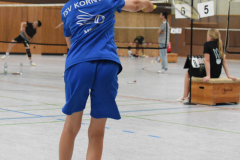 INA_2148.jpg