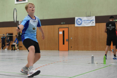 INA_2157.jpg