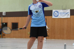 INA_2169.jpg