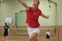 INA_2195.jpg