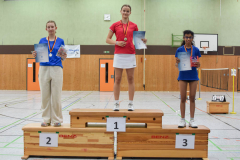 INA_2294.jpg