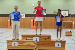 INA_2298.jpg