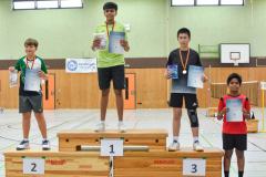 INA_2312.jpg