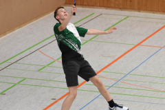 INA_2343.jpg