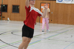 INA_2362.jpg