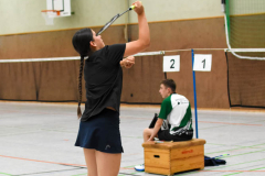 INA_2394.jpg