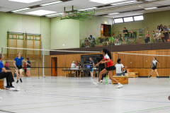 INA_2425.jpg