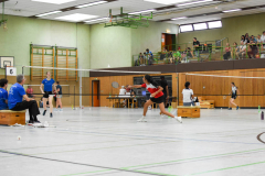 INA_2426.jpg