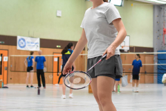 INA_2438.jpg