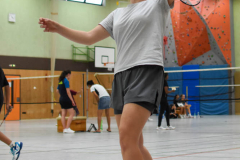 INA_2454.jpg
