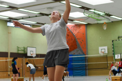 INA_2455.jpg