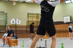 INA_2541.jpg