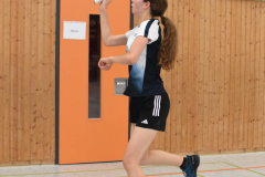 INA_2575.jpg