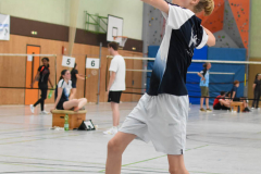 INA_2596.jpg