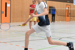 INA_2600.jpg