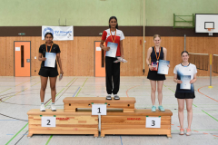 INA_2633.jpg